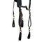 Ox Tools Pro Oil Tanned Suspenders OX-P263501 - alternate 3